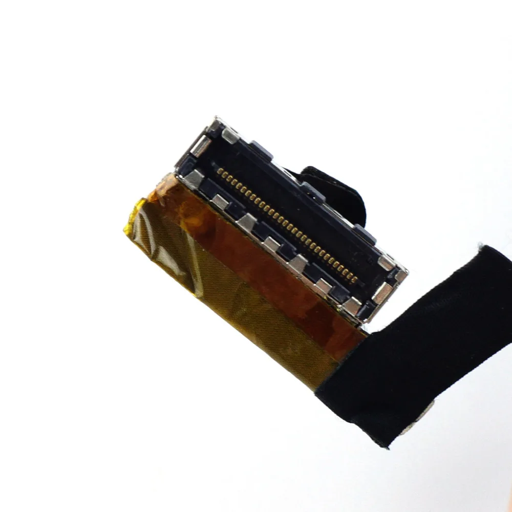 LCD Replacement 11.6