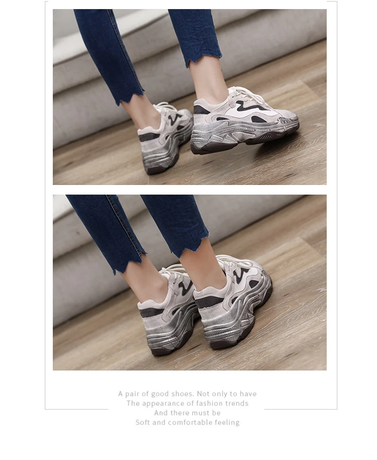2_06