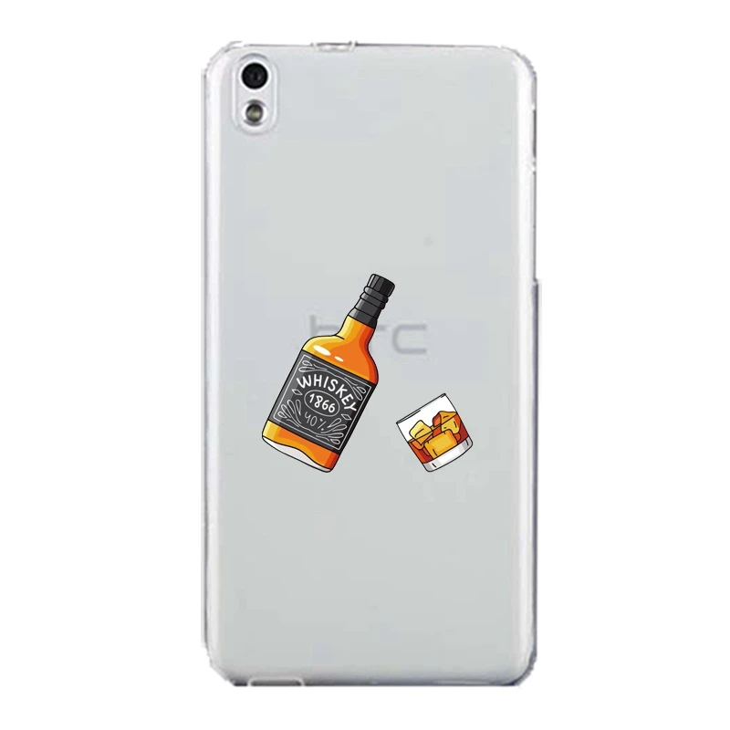 B061