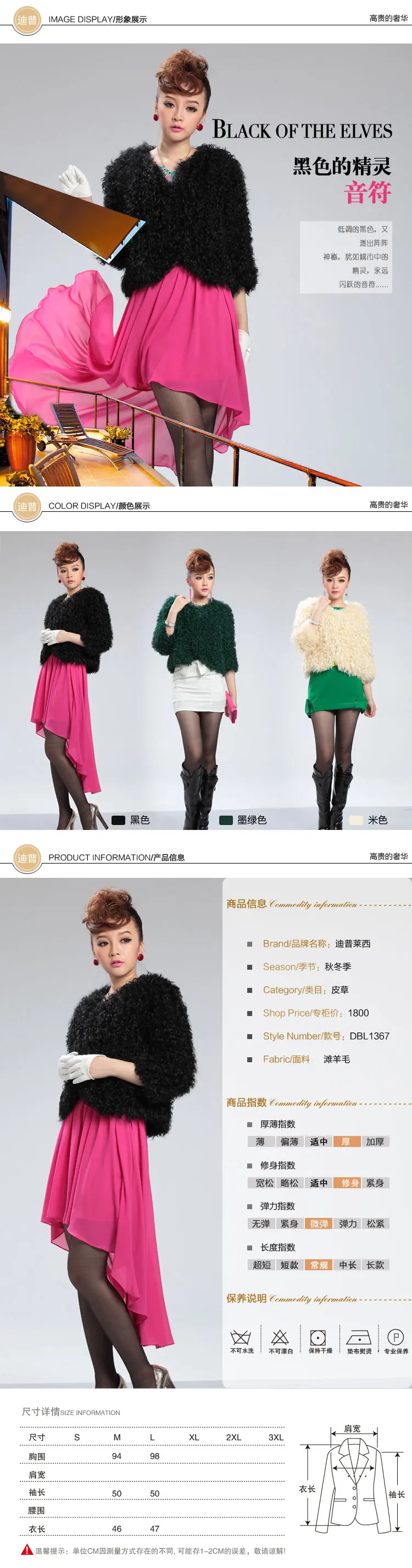 T2n7rKXcRbXXXXXXXX_!!760732032