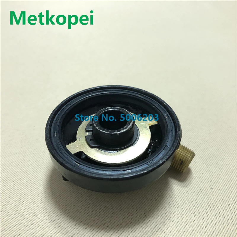 ZY125 speedometer gear  (7)