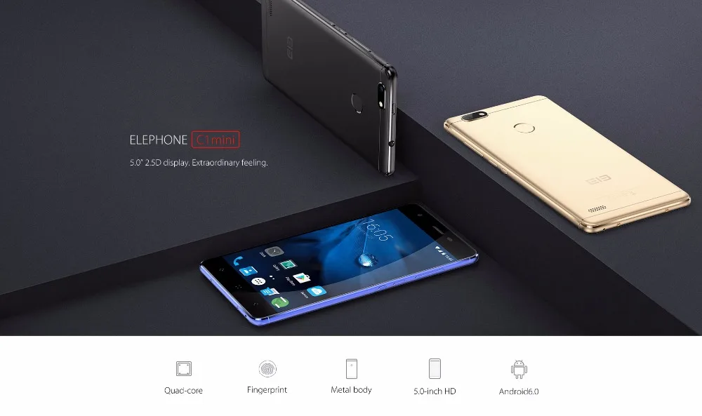 C1MINI_01