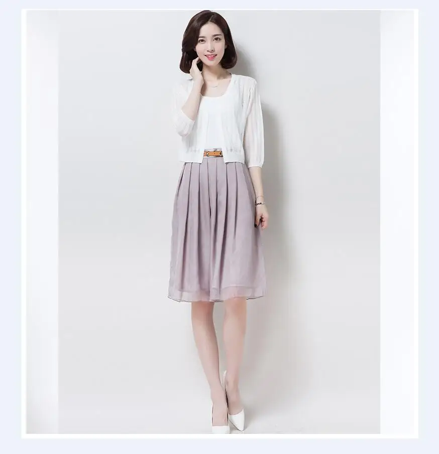 QQ20170708204152
