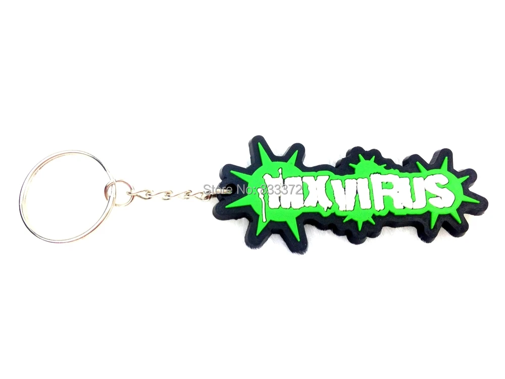 Key Chians-3.jpg