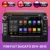 Android 8.1 Car DVD Player GPS Navigation For FIAT DUCATO CITROEN Jumper for PEUGEOT Boxer 2011-2015 multimedia tape recorder HD