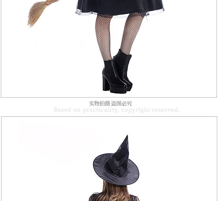 black-mesh-witch-costume-dress_09