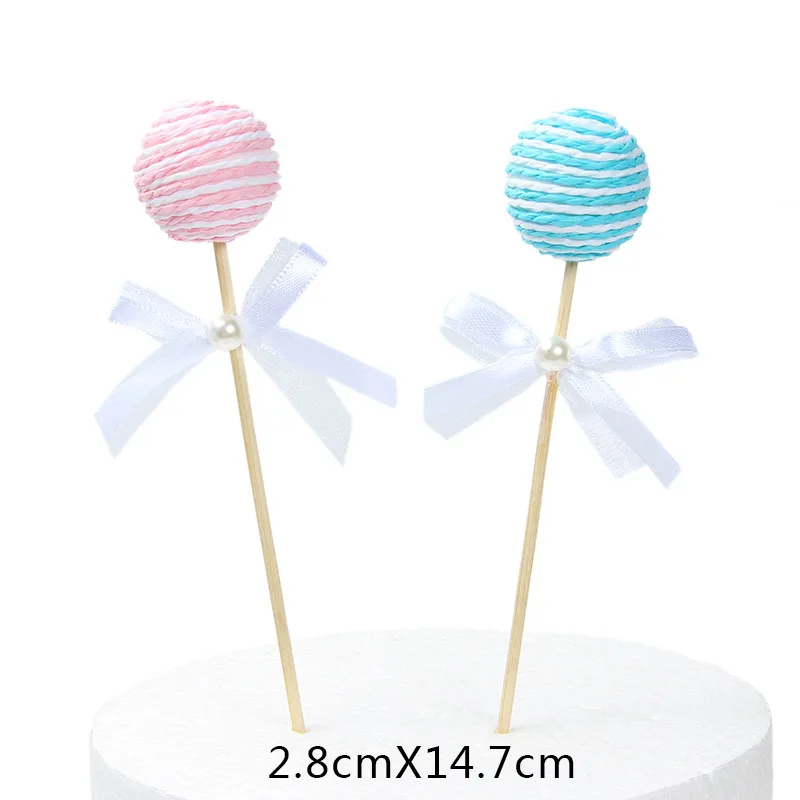 9597533069_1530895654