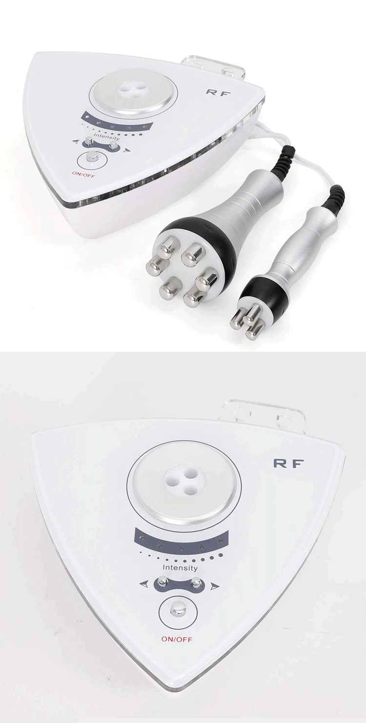 RF-Radio-_05