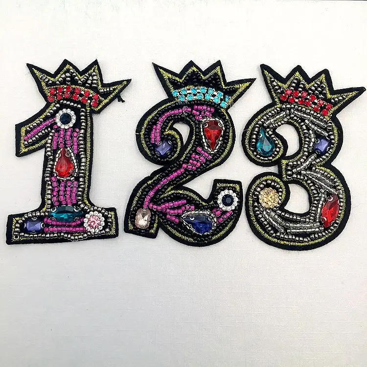 9463129873_2060450649