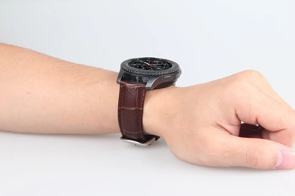 51SDmchoXQL._SL1000_