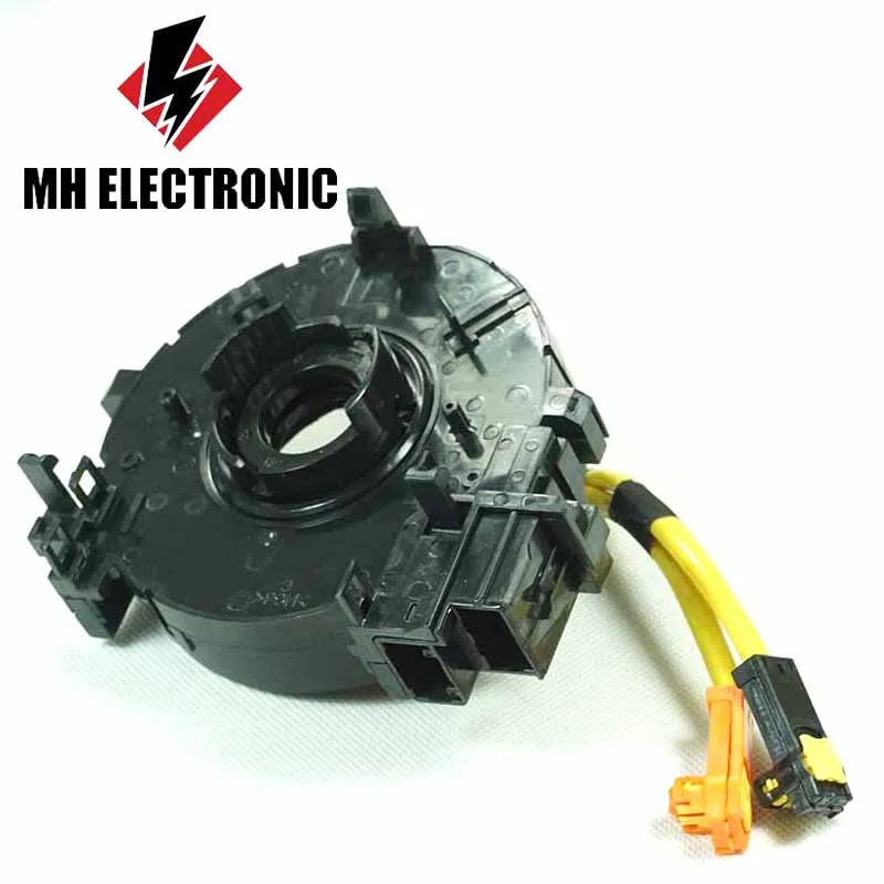 MH Электронный для Toyota Land Cruiser Prado UZJ200 URJ202 VDJ200 GRJ150 KDJ150 LJ150 TRJ150 GRJ200 84307-60140 8430760140