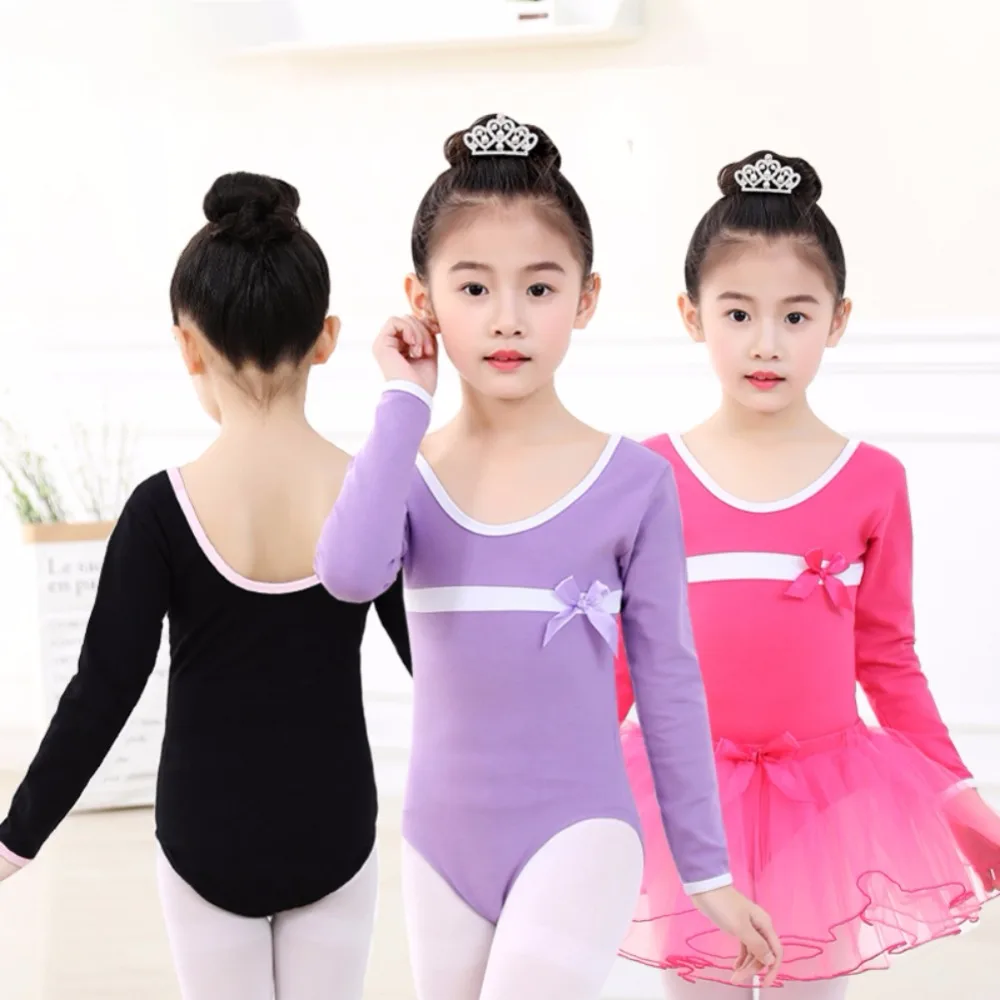 KH529 (11)