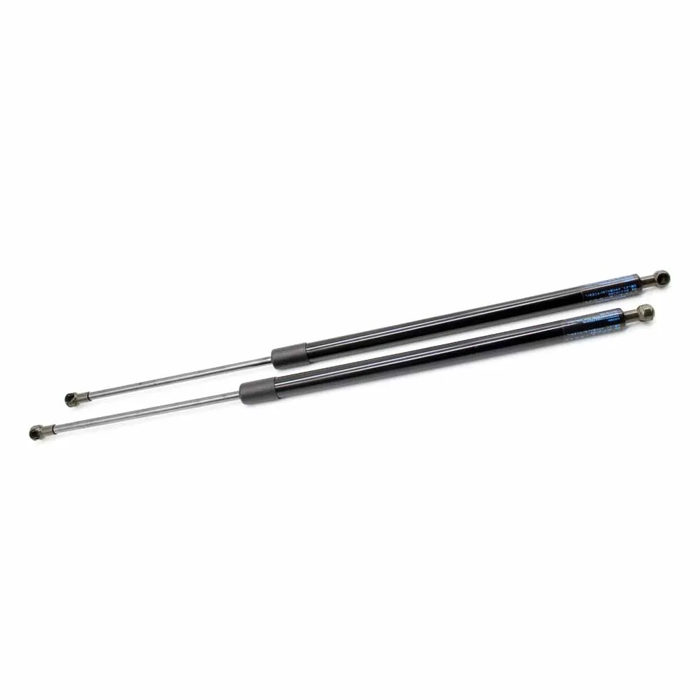 

1Pair Auto Tailgate Trunk Boot Gas Struts Spring Lift Supports for NISSAN PRIMASTAR Bus (X83) Bus 2001/03 - 905 mm