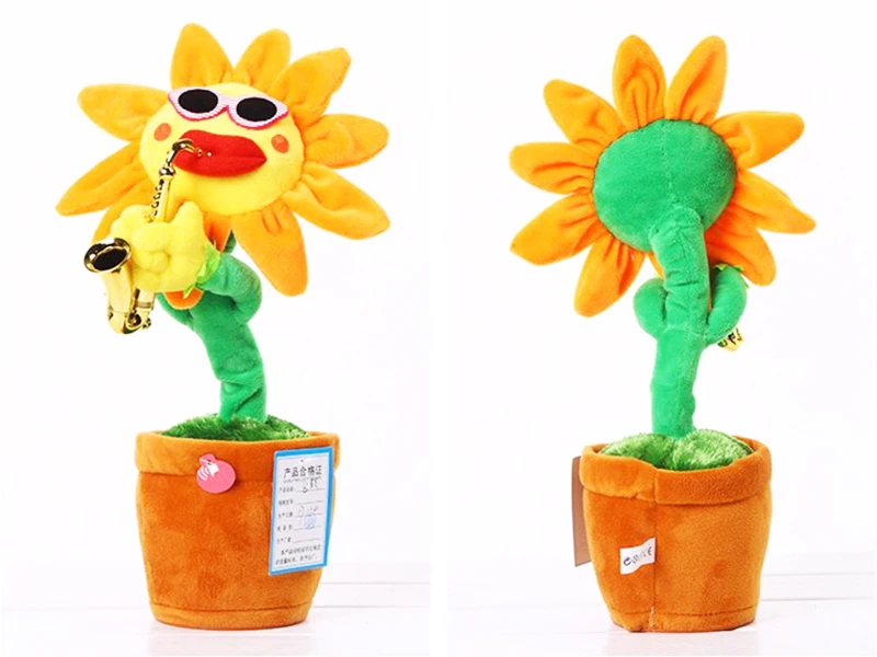 心に強く訴える花 おもちゃ 最高の花の画像 心に強く訴える花 おもちゃ 最高の花の画像