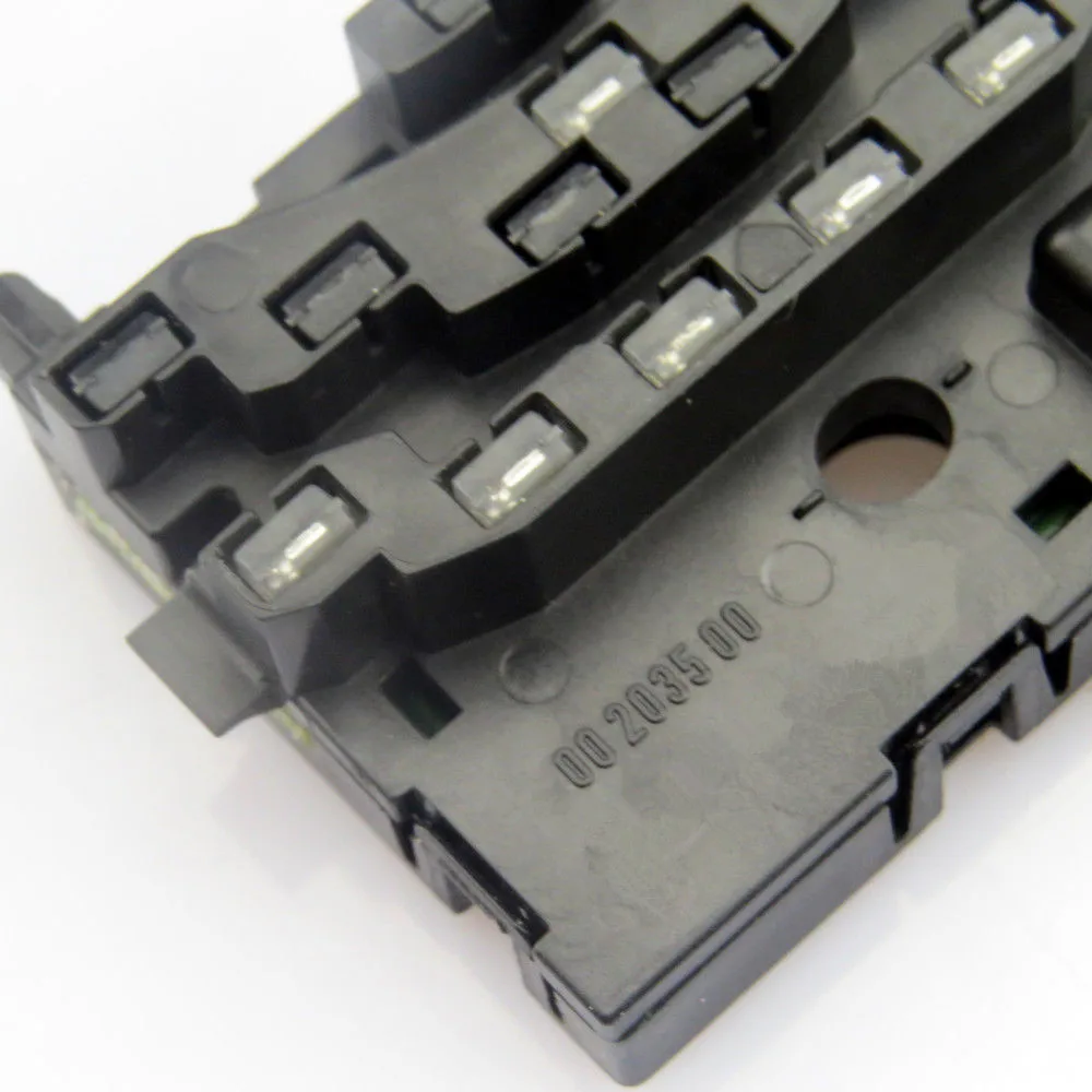 FHAWKEYEQ датчик угла поворота руля для VW Jetta Golf MK5 Tiguan Eos Touran A3 Seat Toledo Altea Leon Octavia 1K0 959 654