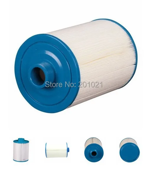 Monarch Spas C45 Spa Filter 203 x 143mm.JPG