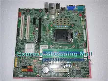 Q65 Q67 new original motherboard B3 1155 M91.M91P.8300T.IS6XM.