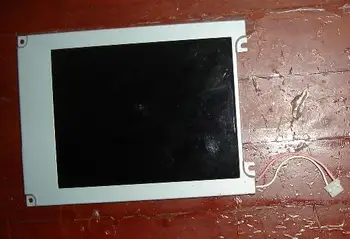 

KCS057QV1AJ-G39 LCD Screen Display panel COMPATIBLE