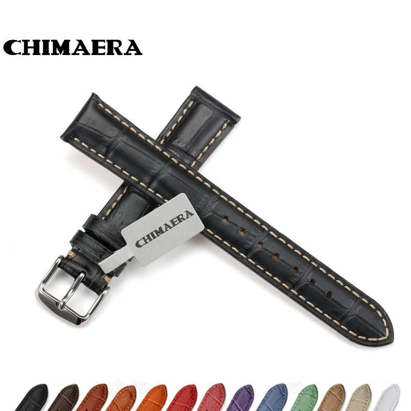 watch band