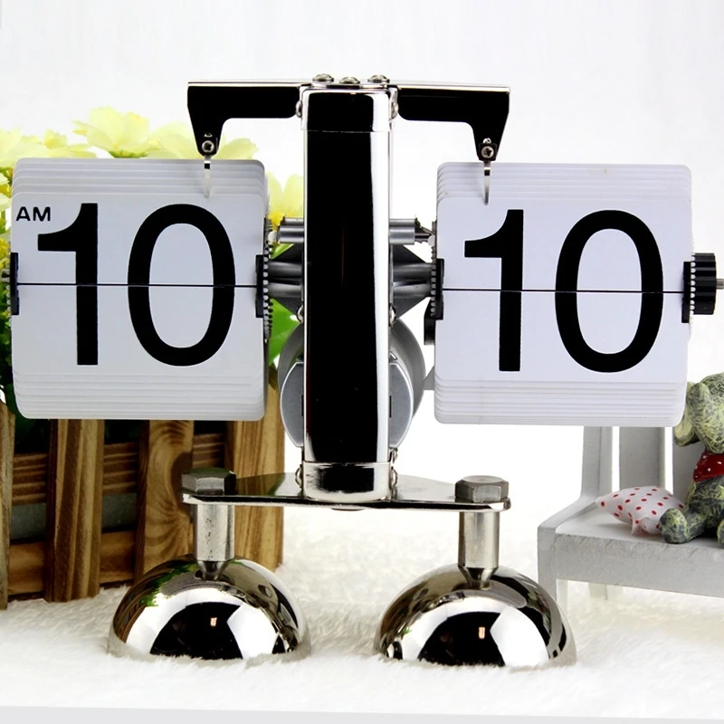 -Antique-Style-Auto-Flip-Digital-Alarm-Clock-Reloj-Despertador-Vintage-Modern-Scale-Metal-Office-Desk-Clock-Home-Decor-Dual-Foot-White_2_800x800