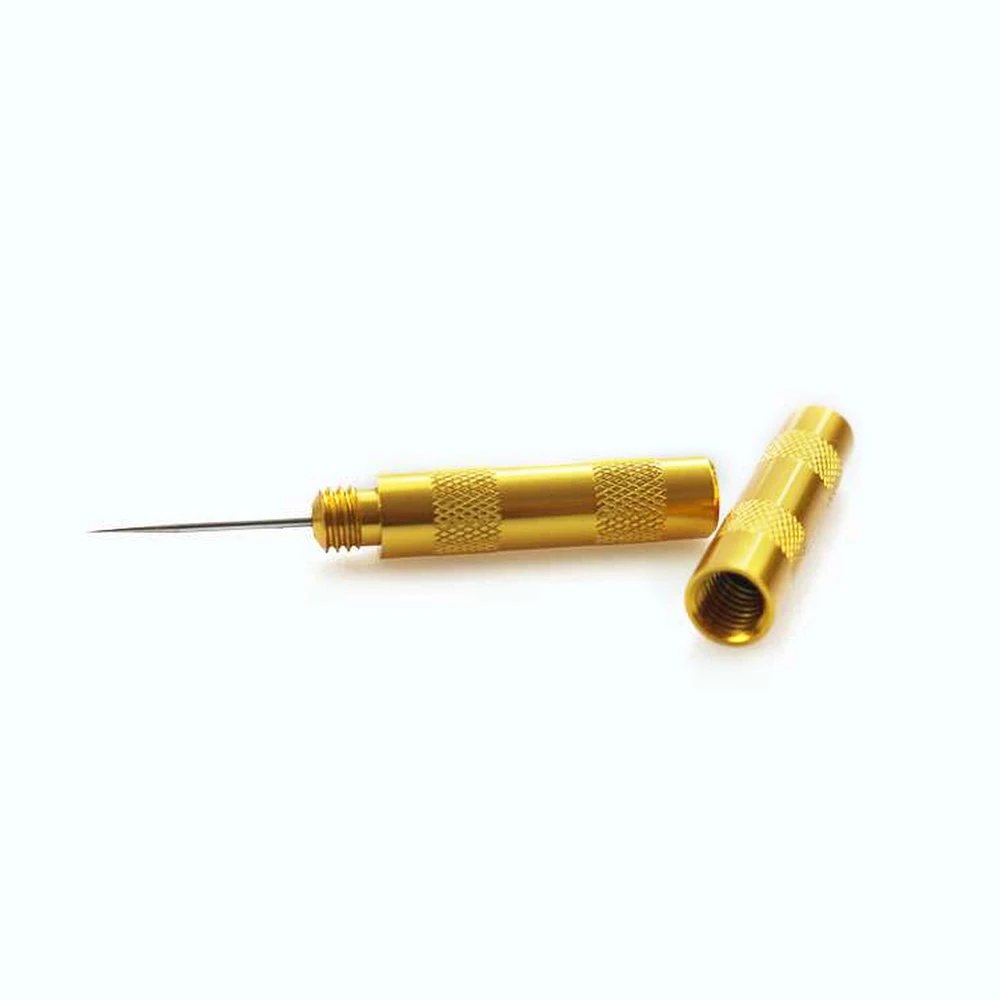 spray gun tool (3)