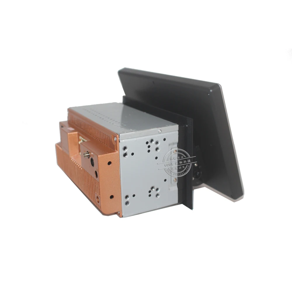 Top HACTIVOL Rotatable 2G+32G Android 8.1 4G Car Radio for 2 din car dvd video player gps navigation bluetooth wifi car accessory 21 Top HACTIVOL Rotatable 2G+32G Android 8.1 4G Car Radio for 2 din car dvd video player gps navigation bluetooth wifi car accessory 21