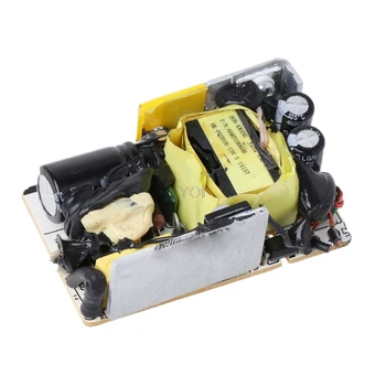 

AC-DC 15V 2A Adapter Power Supply Circuit Board Switching Power Supply Module