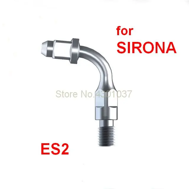 ES2-SIRONA-IP1-endo-scaling-tip-endodontics-dental-tip-For-SIRONA-SIROSON-Scaler-Handpiece-Original.jpg_640x640_1