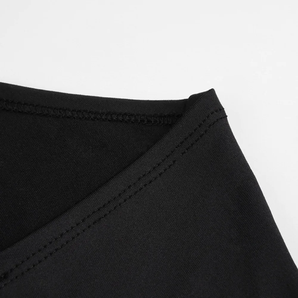 14 - HZW90330174_2019033012263061016