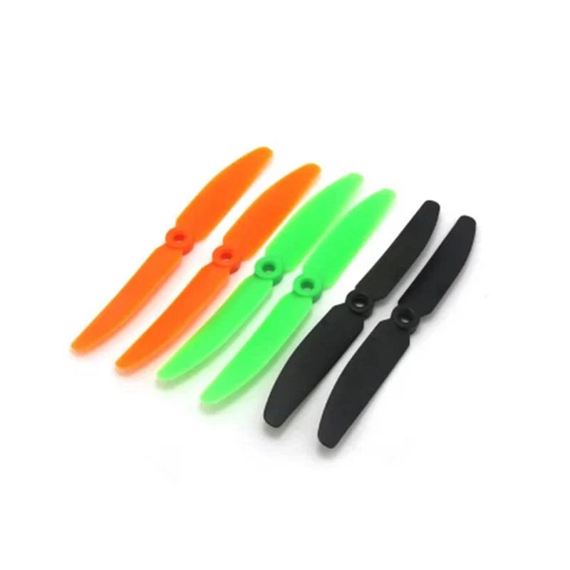 

Shaft 6030 pros and cons of propeller 6 paddle croons of propeller 6030 paddle