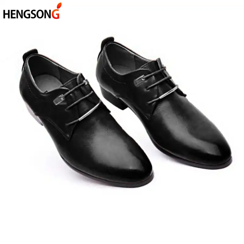 winklepicker shoes mens