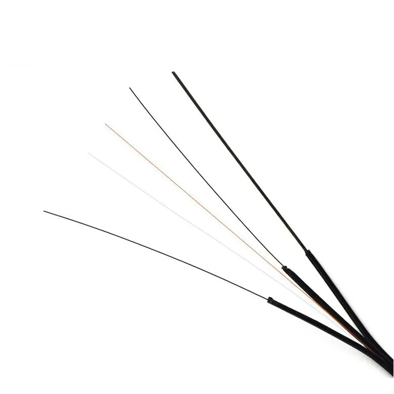 500M Outdoor 2Core SC UPC Fiber Optic Patch Cord