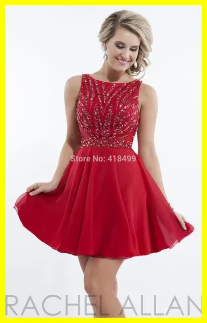 used homecoming dresses for sale