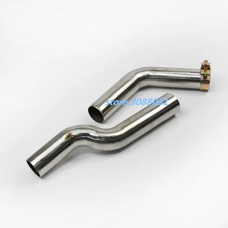 F5=CBR600(05-15)_