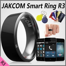 Jakcom R3 Smart Ring(умное кольцо продукт Цифровой диктофон как USB диктофон видеокамера-карандаш голос
