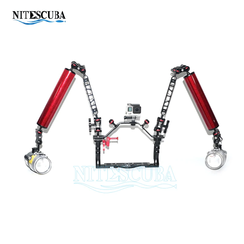 Pigiama Tutone Sanitario Con Zip Posteriore - Cotone 100%, Per Anziani E Incontinenti, Grigio XL - Foto 3