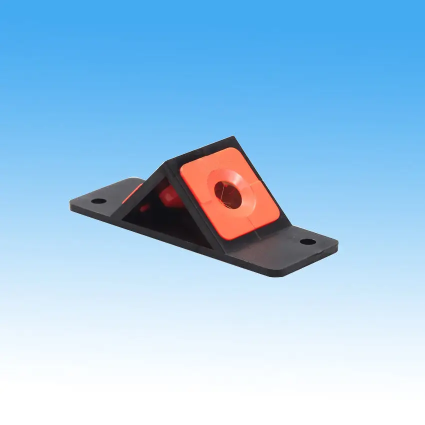 s-l1600