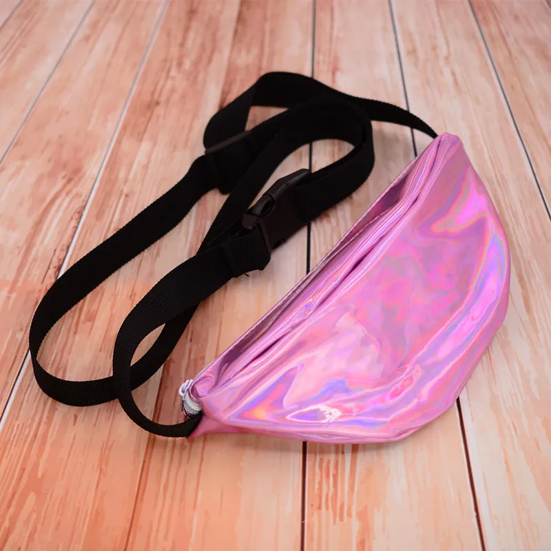 waist bag 423