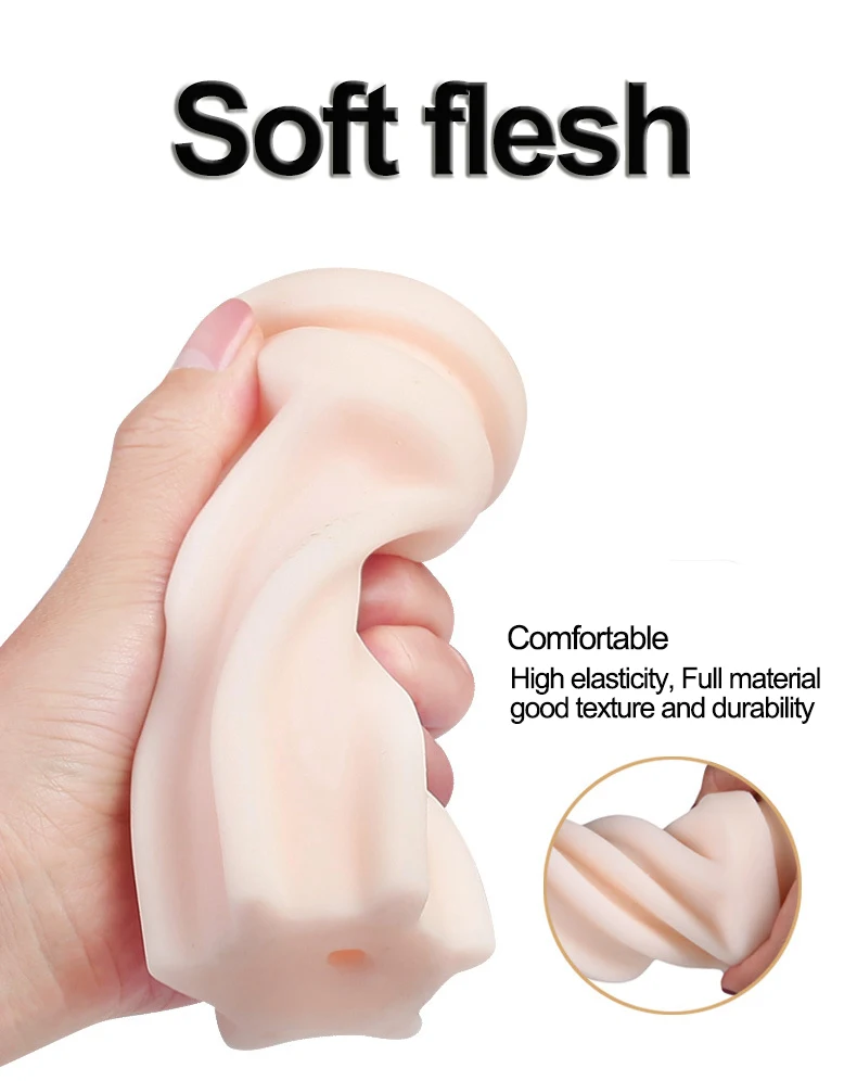 8937199666_1753295657