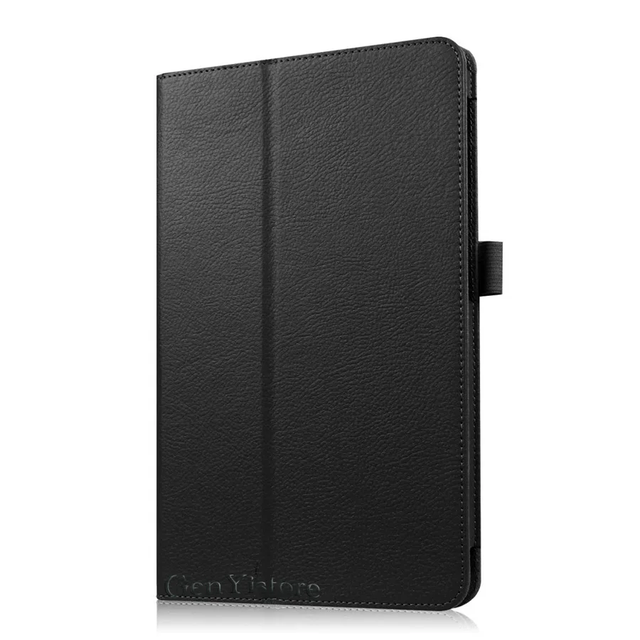 huawei m3 8.4 case 1 (15)