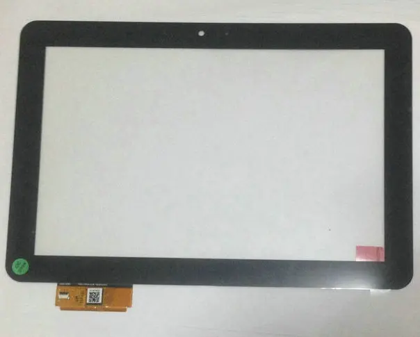 New 10 1 Mediacom SmartPad 10 1 HD Pro 3G M MP10PA3G Tablet touch screen Touch