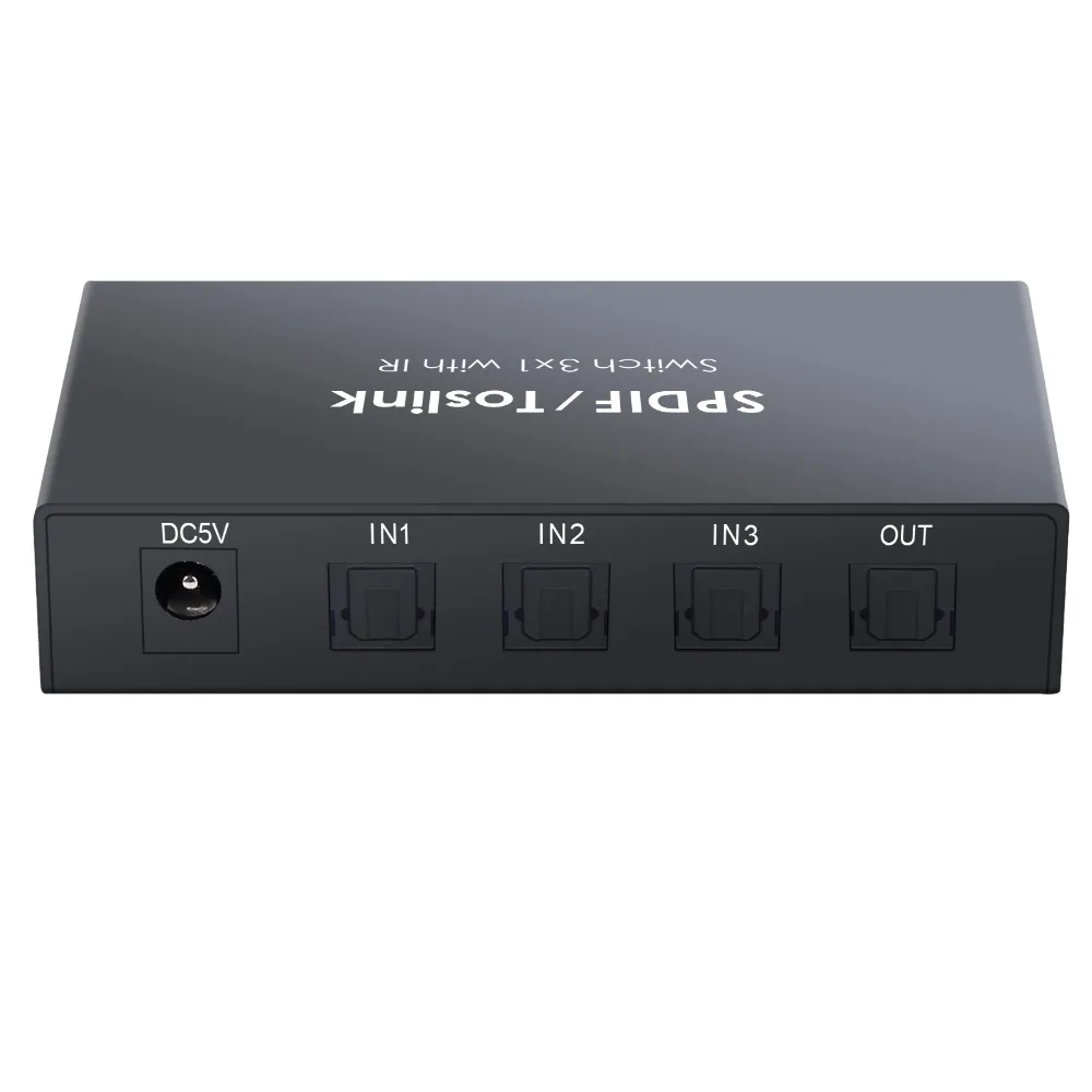 Свитчер переключатель. Свитчер dmx 512. Hdmi scart свитчер. Свитчер в интерфейсе. Коммутатор rca 2 входа 1 выход.