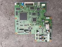 Mh10667 mg1-3619 main board for canon dr-3080c II color scanner