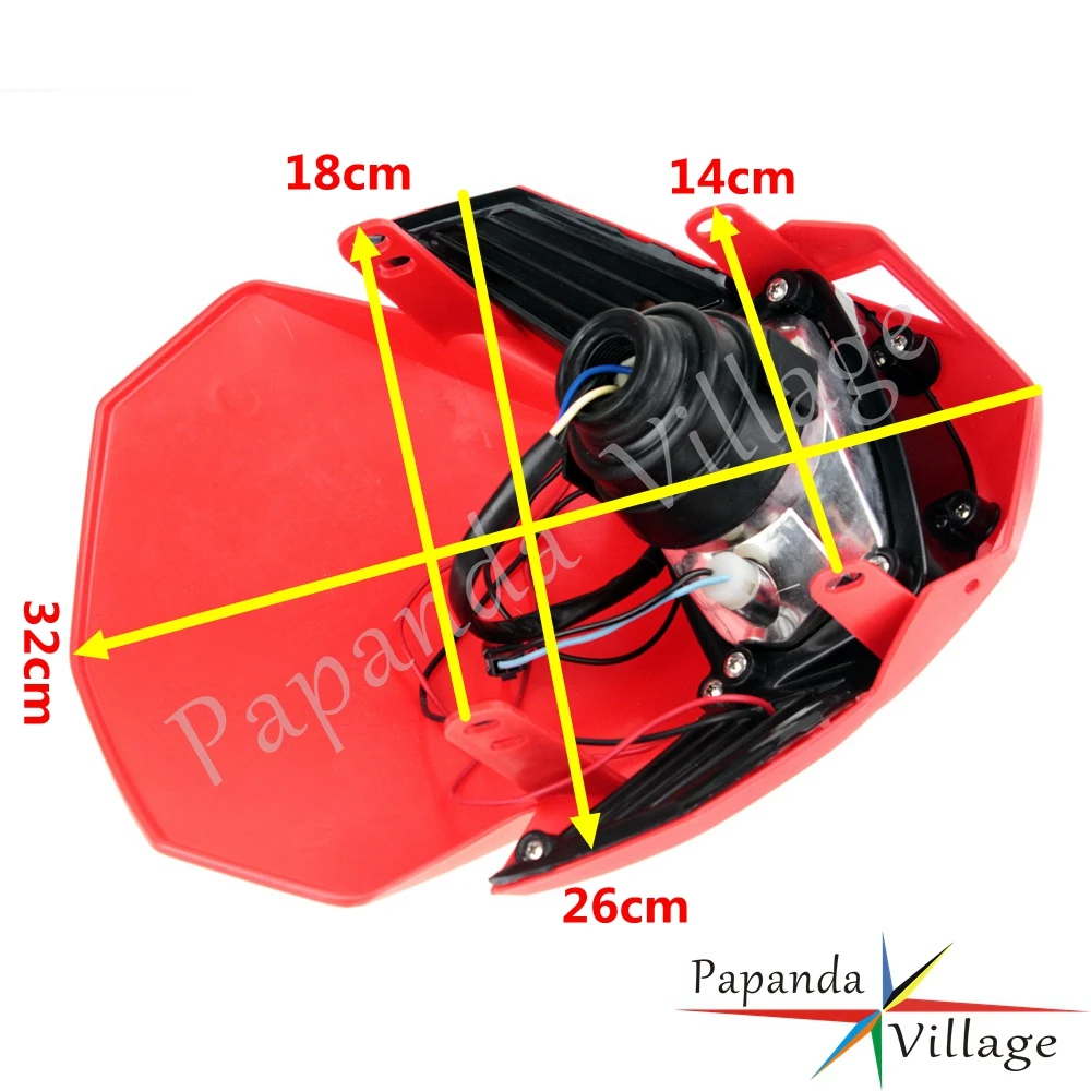 ym-018-rd-2