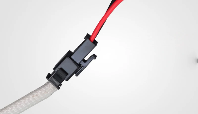 HTB1FaSqah9YBuNjy0Ffq6xIsVXae