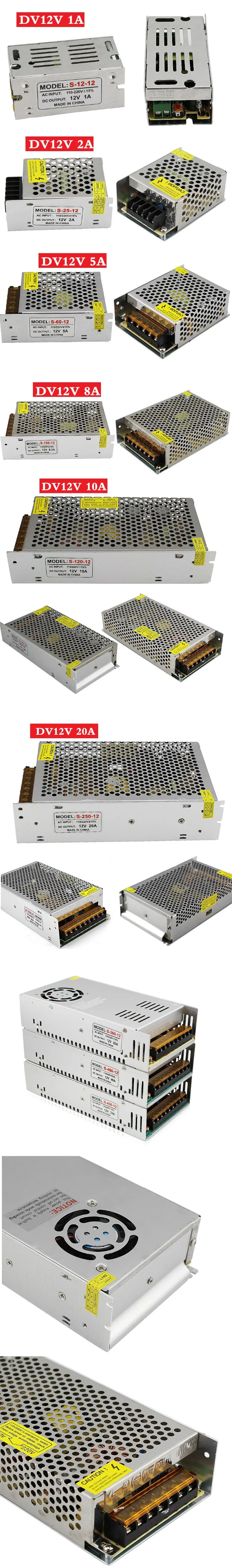 12v 1a