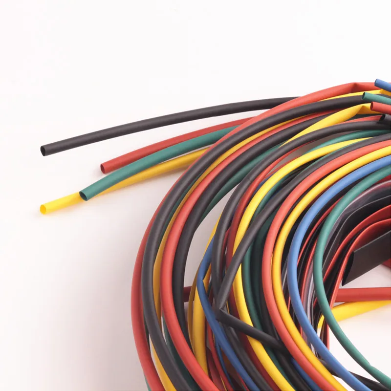 55M-Pack-Insulation-Polyolefin-Ratio-2-1-Heat-Shrink-Tubing-11-sizes-6-Colour-Shrinkable-Tube (2)
