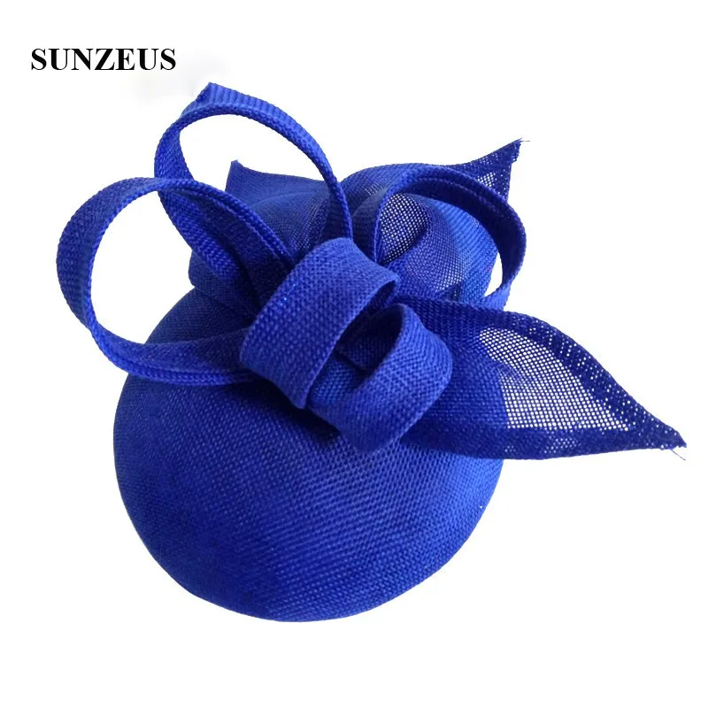 conew_syf125 (3)