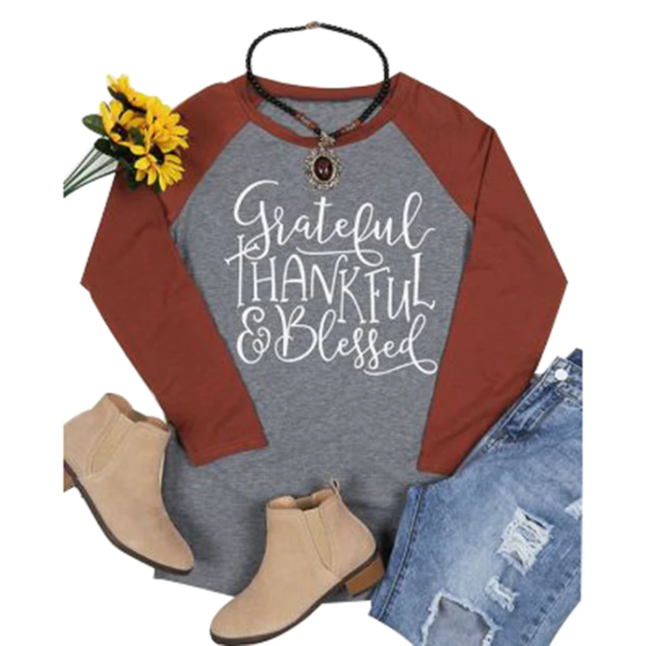 thanksgiving baseball shirts