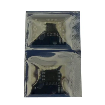 

Game board IC for XENO in the board for game cube 2.0 for N GC